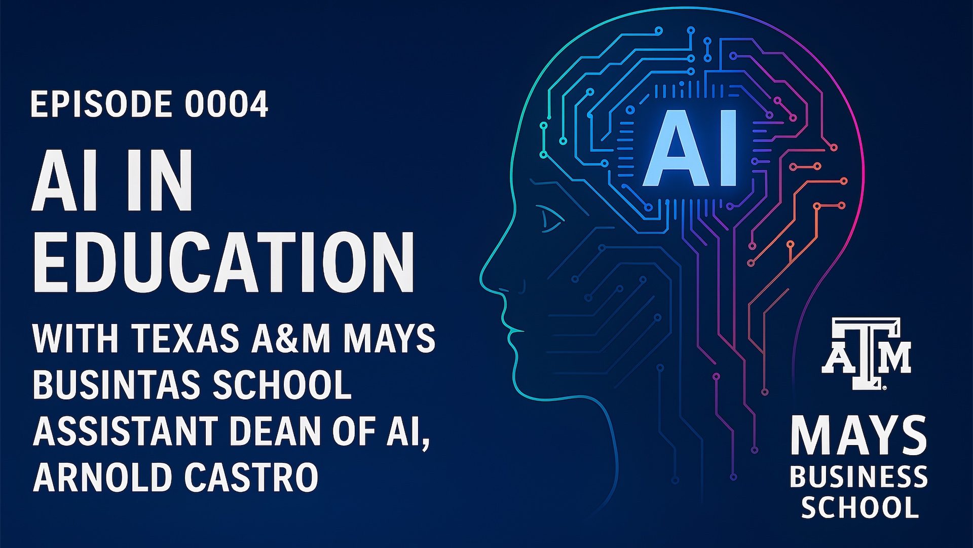 AI in Education