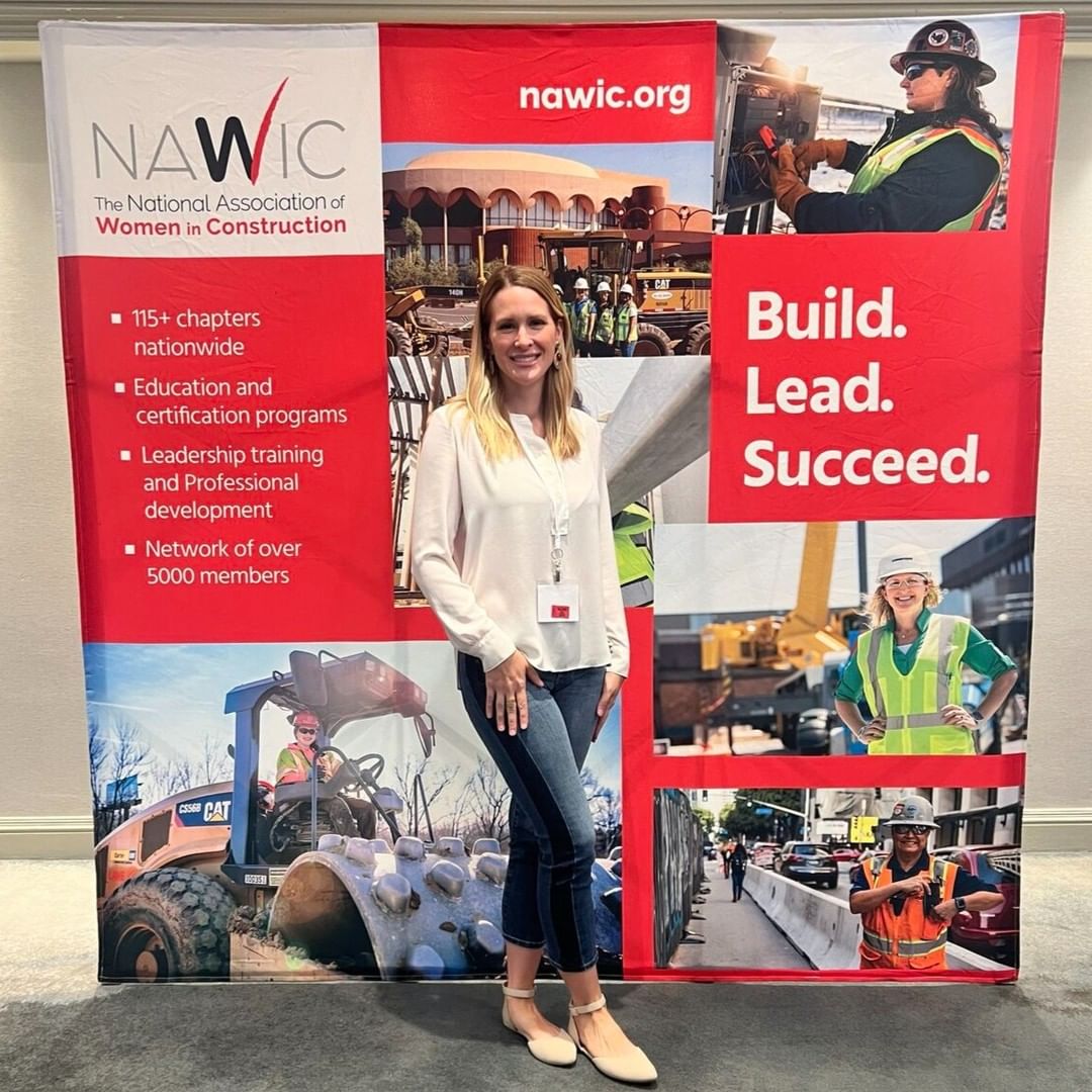 nawic