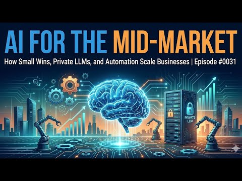 Futuristic city scape with building blueprints, to highlight Digital Meld's Program Managment Technology capabilities.