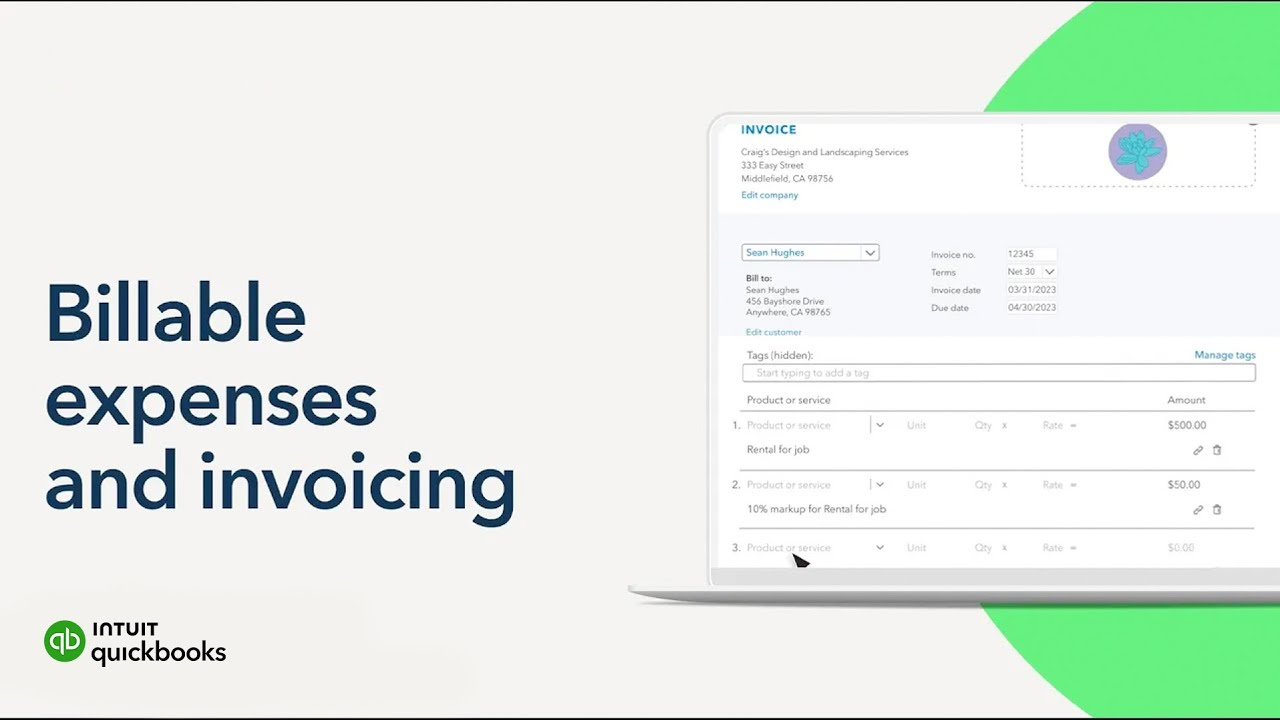 quickbooks