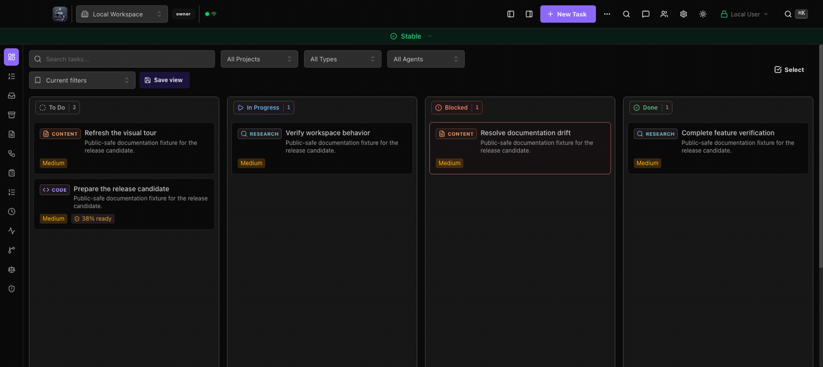 6.1.7 board-to-workspace interaction